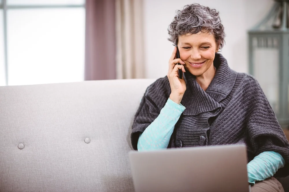 Gathering Medical Records