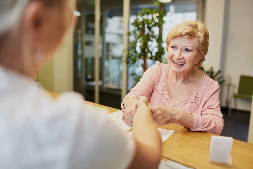 Health Insurance Changes